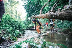 BIB: 
                            <button type="button" onclick="openModal(25439088)" class="btn btn-primary btn-sm float-right btn-popup" data-toggle="modal" data-target=".modal-high-quality">
                        <i class="fas fa-shopping-cart"></i> Add to Cart
                    </button>
                                            <button type="button" onclick="isThisMe(25439088, true)" class="btn btn-success btn-sm float-right btn-popup btn-isme hidden" data-toggle="tooltip" data-placement="bottom" title="นี่คือรูปของคุณใช่ไหม คลิกที่นี่เพื่อเอาเข้าอัลบั้ม">
                        <i class="fas fa-plus"></i> Add to album
                    </button>
                    <button type="button" onclick="isThisMe(25439088, false)" class="btn btn-warning btn-sm float-right btn-popup btn-isnotme hidden">
                        <i class="fas fa-ban"></i> Remove from album
                    </button>